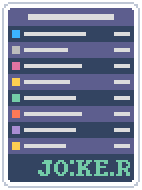 Speedrun