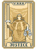 Justice