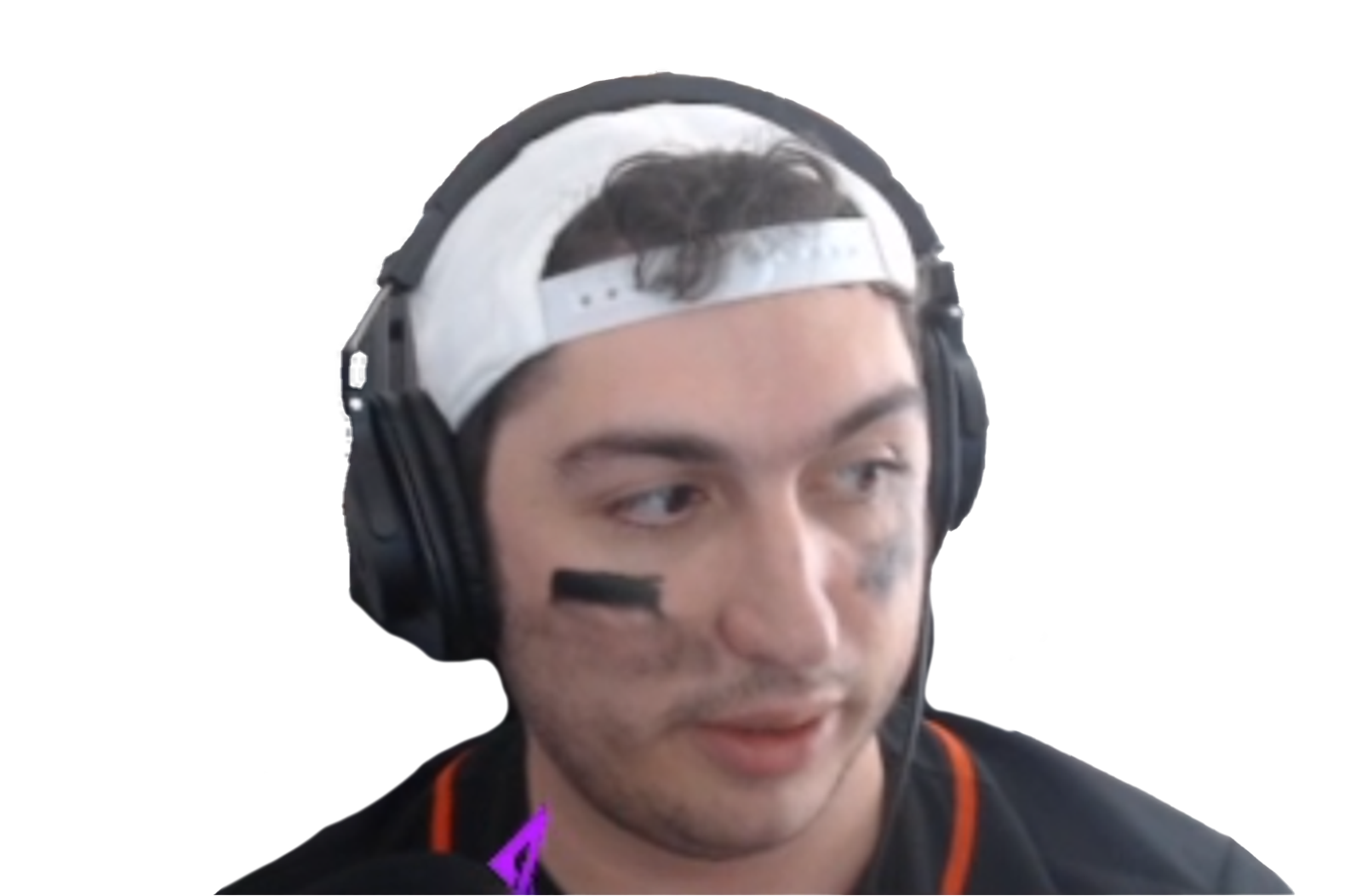 ZainoTV